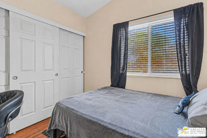 80000 Avenue 48 #286, Indio, California 92201