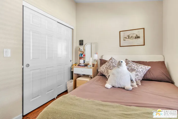 80000 Avenue 48 #286, Indio, California 92201