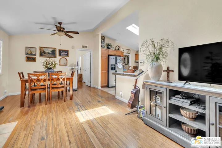 80000 Avenue 48 #286, Indio, California 92201