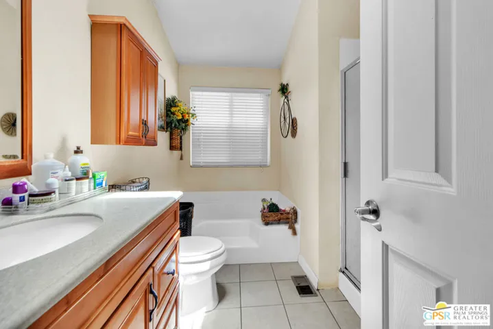 80000 Avenue 48 #286, Indio, California 92201