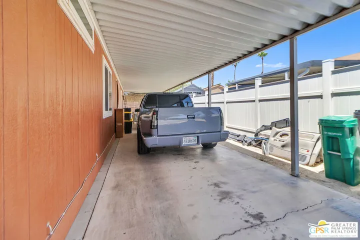 80000 Avenue 48 #286, Indio, California 92201