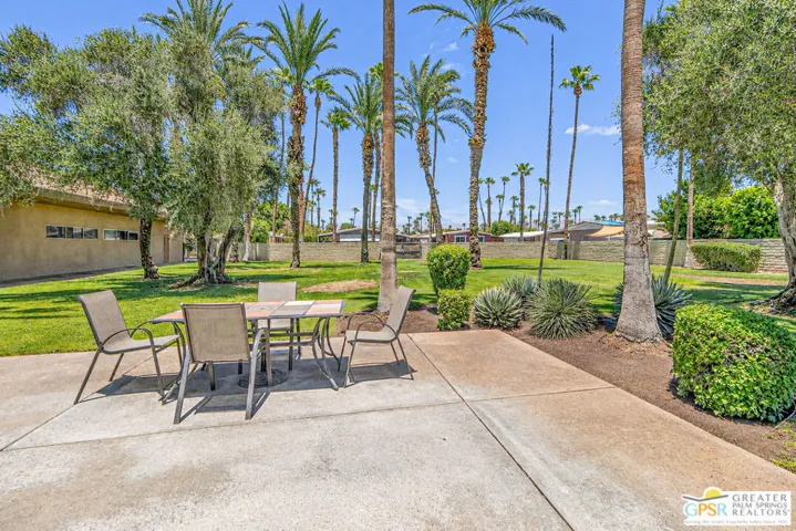 80000 Avenue 48 #286, Indio, California 92201