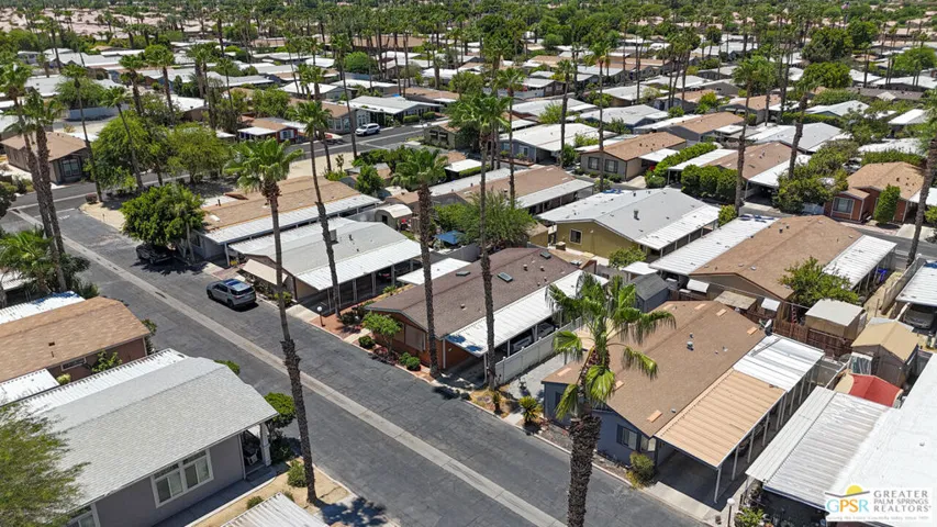 80000 Avenue 48 #286, Indio, California 92201