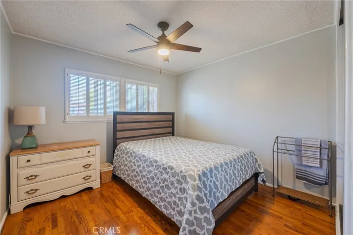 119 W 225th Street, Carson, California 90745
