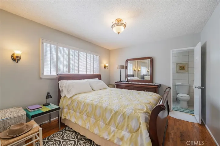 119 W 225th Street, Carson, California 90745