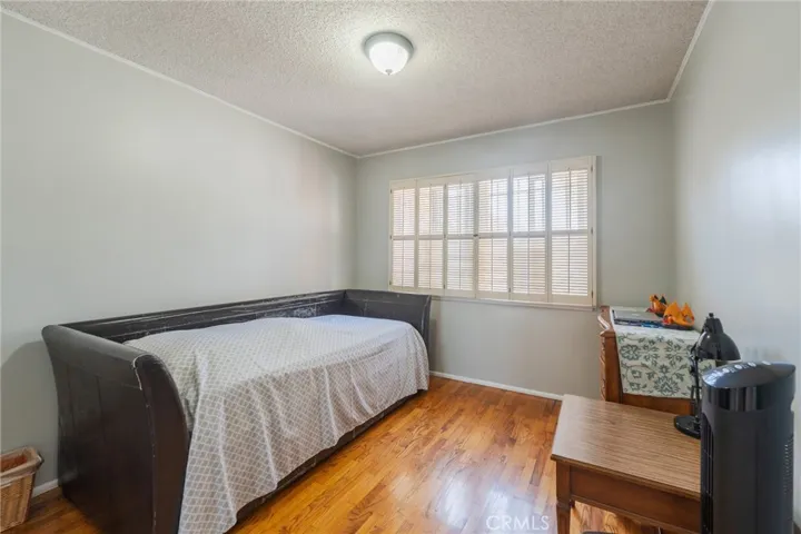119 W 225th Street, Carson, California 90745