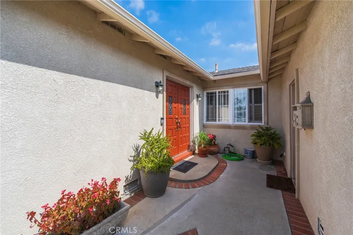 119 W 225th Street, Carson, California 90745