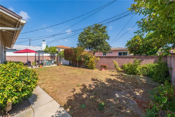 119 W 225th Street, Carson, California 90745