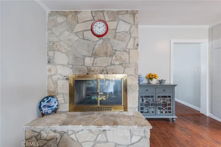 119 W 225th Street, Carson, California 90745