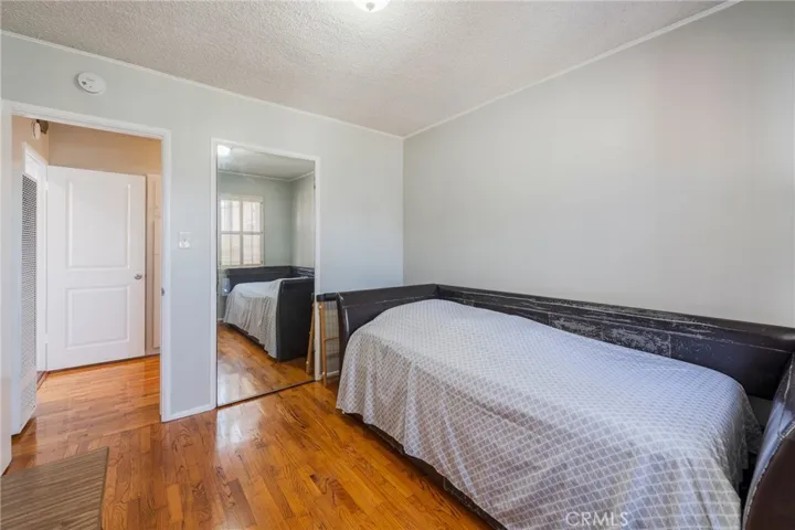 119 W 225th Street, Carson, California 90745