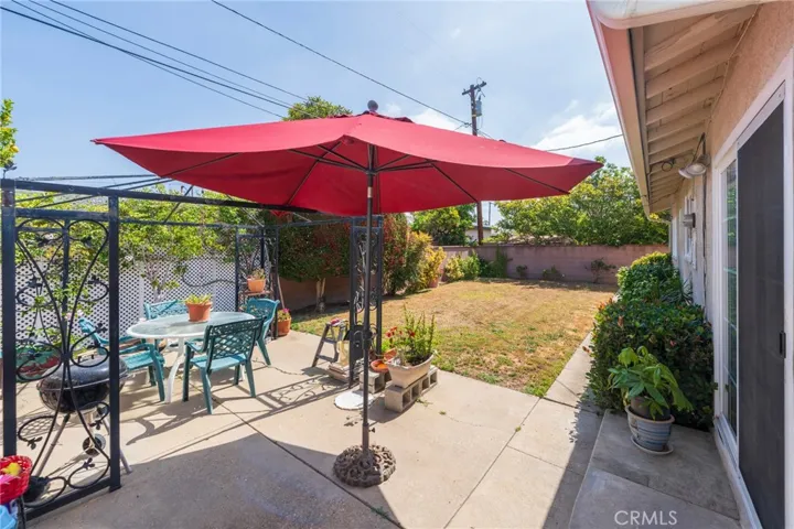 119 W 225th Street, Carson, California 90745