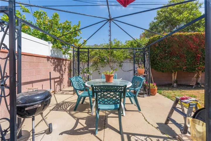 119 W 225th Street, Carson, California 90745