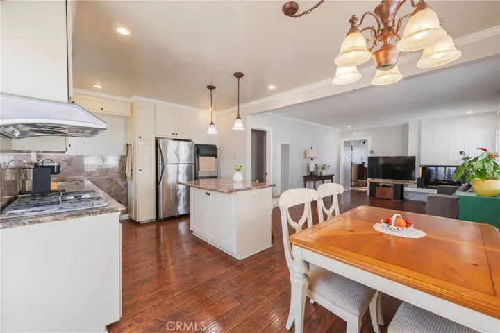 119 W 225th Street, Carson, California 90745