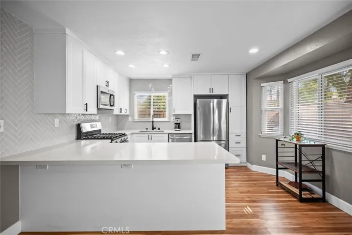 19288 White Dove, Riverside, California 92508