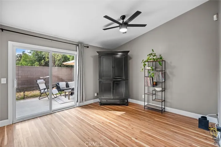 19288 White Dove, Riverside, California 92508