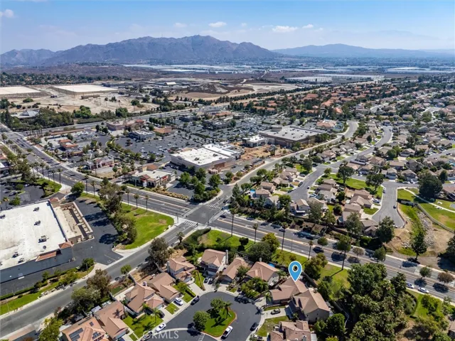 19288 White Dove, Riverside, California 92508