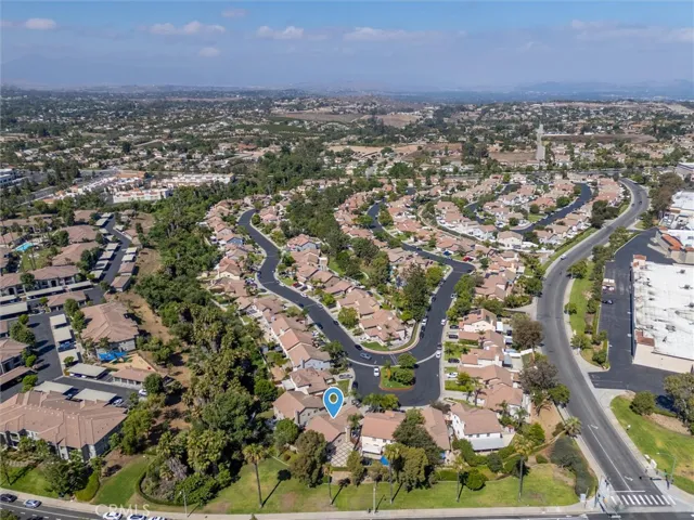 19288 White Dove, Riverside, California 92508