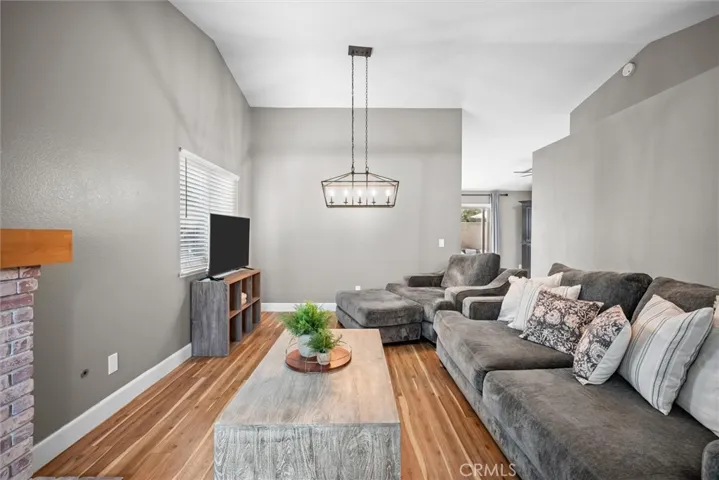 19288 White Dove, Riverside, California 92508