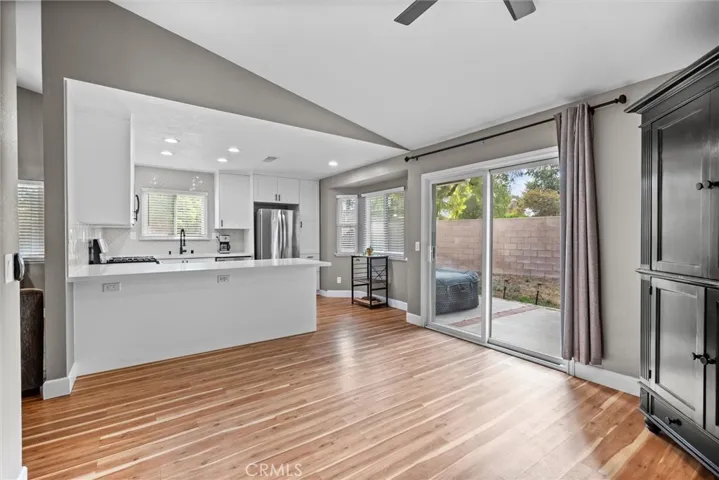 19288 White Dove, Riverside, California 92508