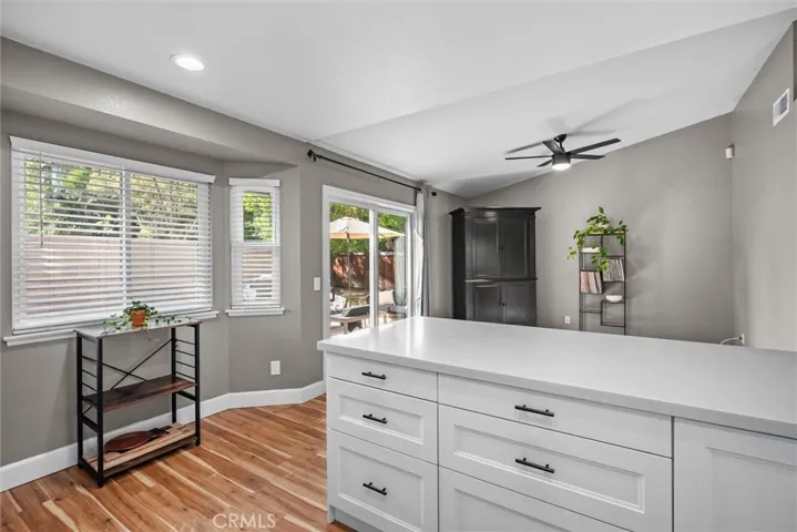 19288 White Dove, Riverside, California 92508