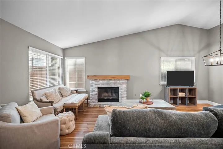 19288 White Dove, Riverside, California 92508