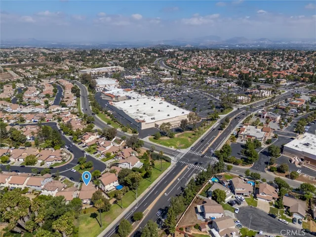 19288 White Dove, Riverside, California 92508