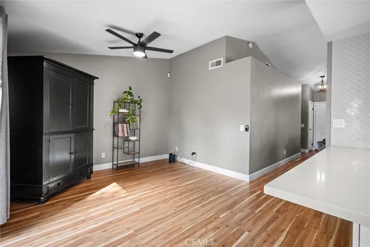 19288 White Dove, Riverside, California 92508
