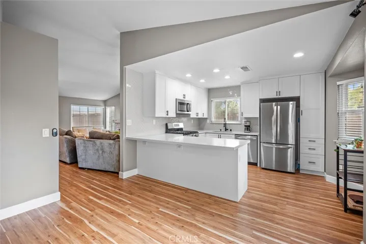 19288 White Dove, Riverside, California 92508