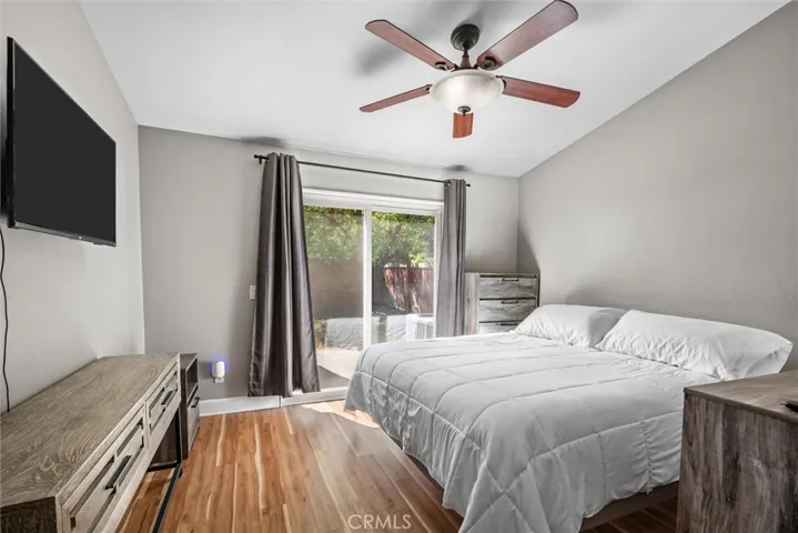 19288 White Dove, Riverside, California 92508