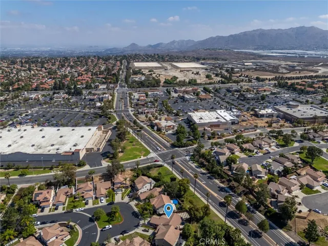 19288 White Dove, Riverside, California 92508