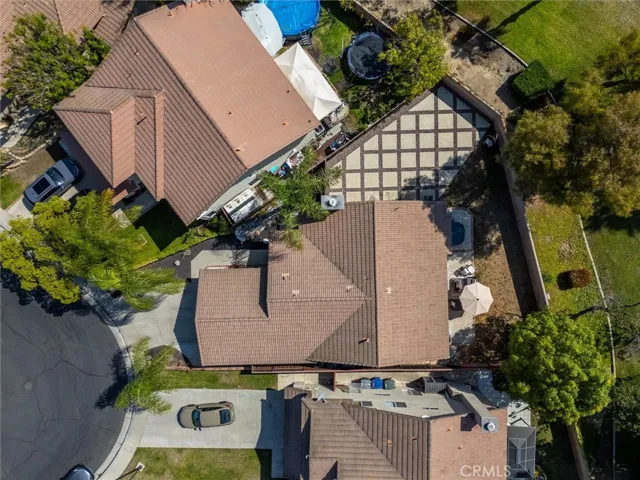 19288 White Dove, Riverside, California 92508