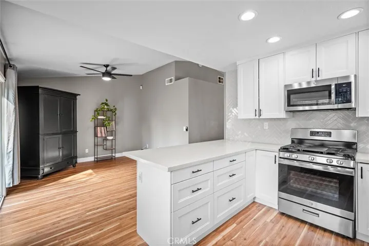 19288 White Dove, Riverside, California 92508