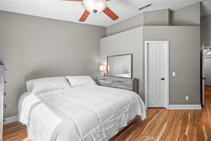 19288 White Dove, Riverside, California 92508