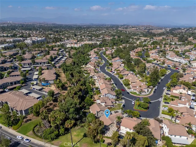 19288 White Dove, Riverside, California 92508