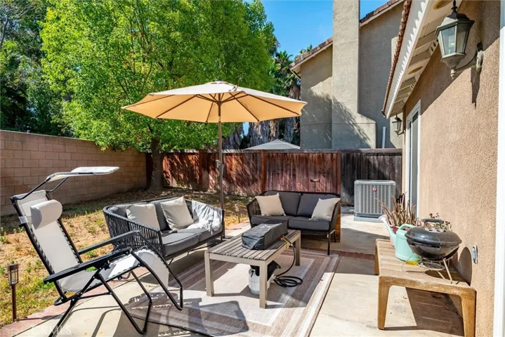 19288 White Dove, Riverside, California 92508