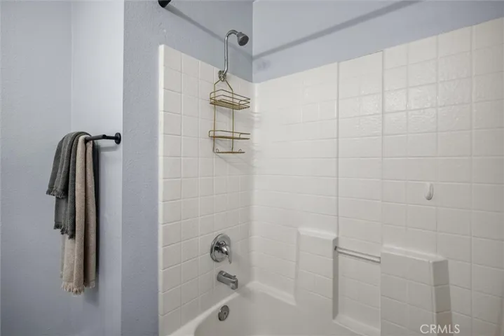 19288 White Dove, Riverside, California 92508