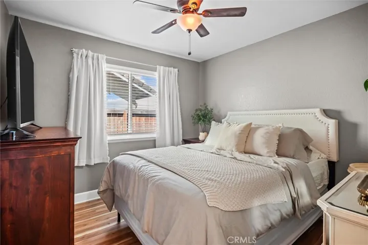 19288 White Dove, Riverside, California 92508