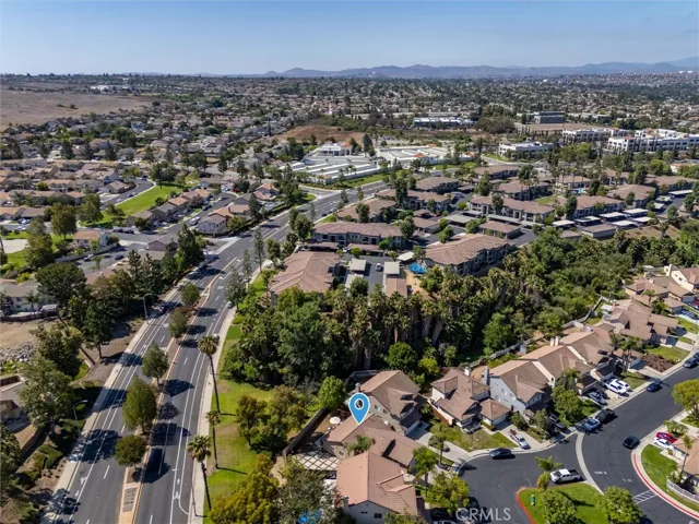 19288 White Dove, Riverside, California 92508