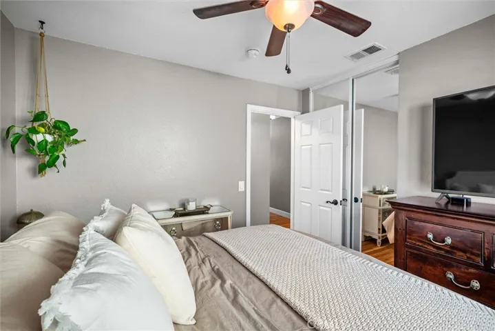 19288 White Dove, Riverside, California 92508