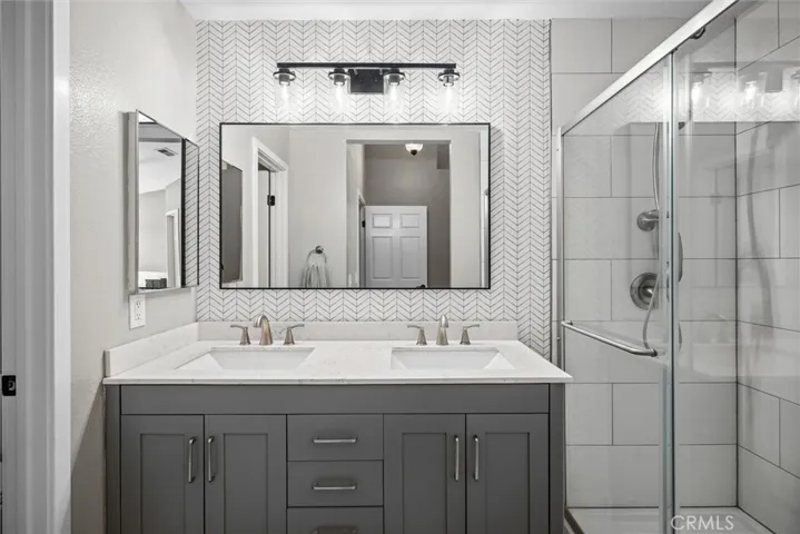 19288 White Dove, Riverside, California 92508