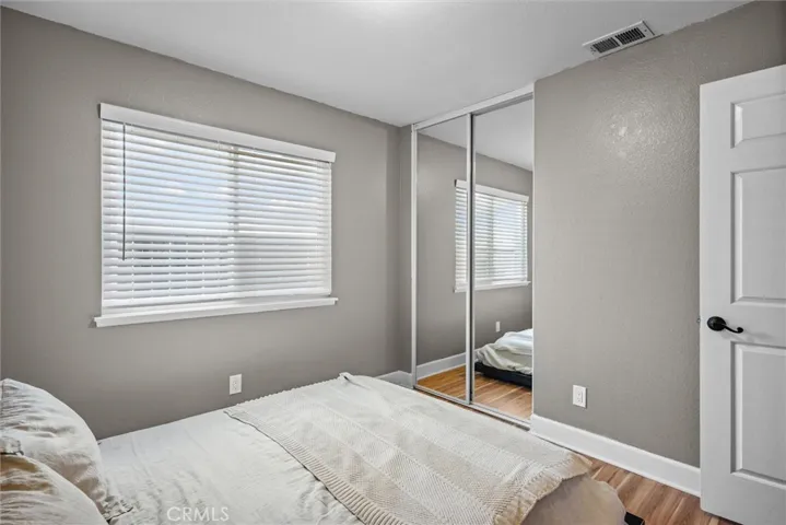 19288 White Dove, Riverside, California 92508