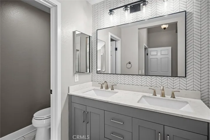 19288 White Dove, Riverside, California 92508