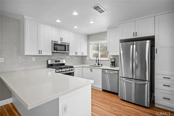 19288 White Dove, Riverside, California 92508