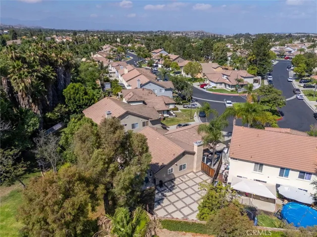 19288 White Dove, Riverside, California 92508
