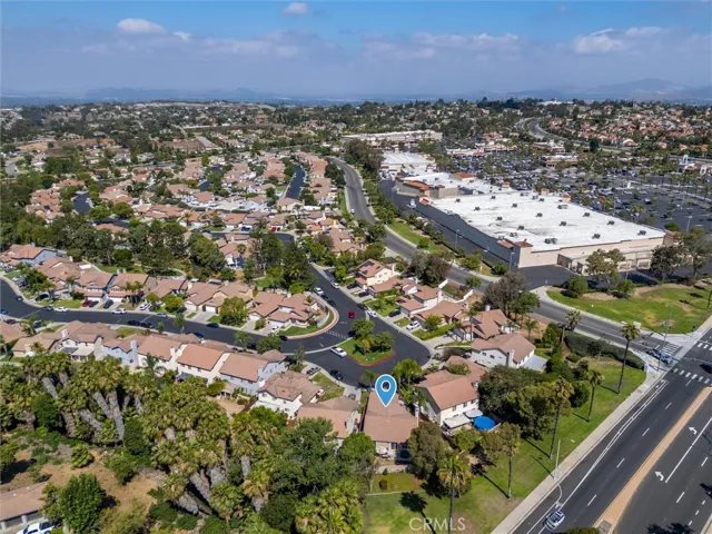 19288 White Dove, Riverside, California 92508