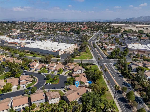 19288 White Dove, Riverside, California 92508