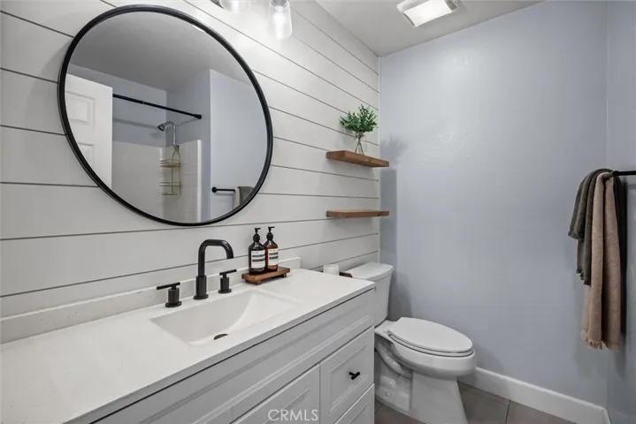 19288 White Dove, Riverside, California 92508