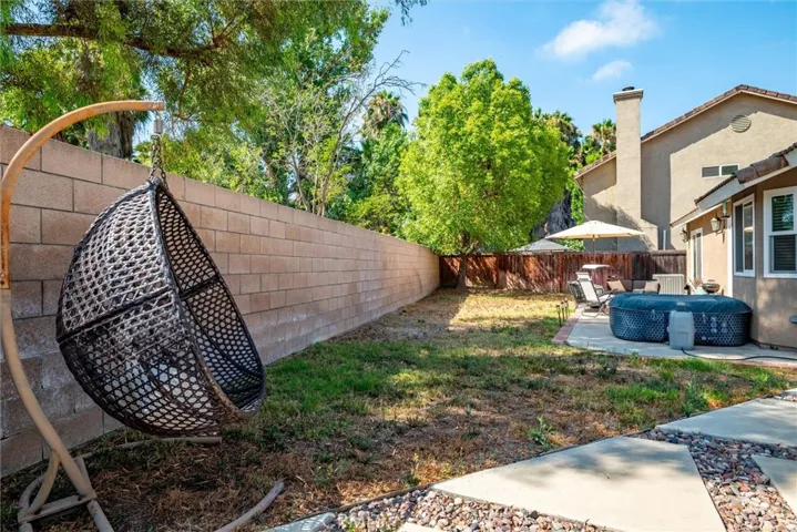 19288 White Dove, Riverside, California 92508