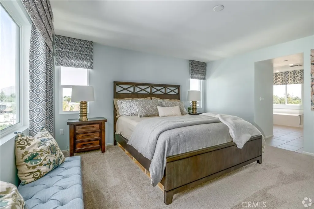 8630 Majesty Lane, Jurupa Valley, California 92509 — photo 5