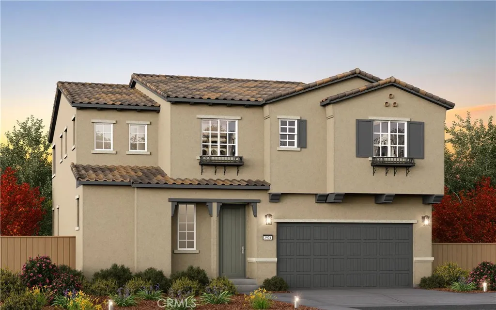 8630 Majesty Ln